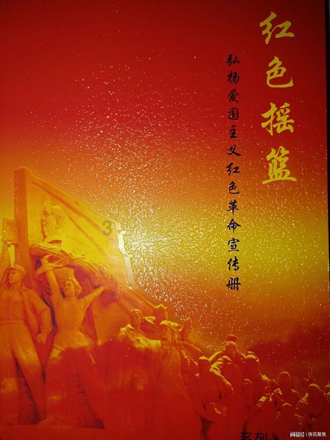 解救可爱的鸭子