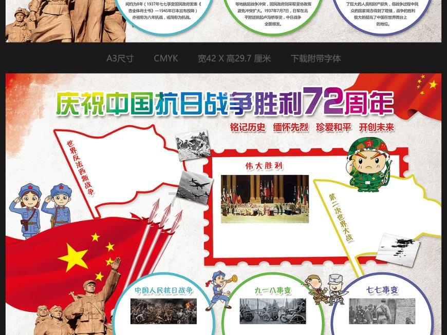 2023年上海市电热毛巾架产品质量监督抽查结果
